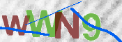 Image Anti-spam
