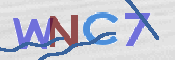 Image Anti-spam