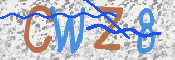 Image Anti-spam