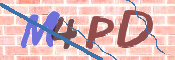 Image Anti-spam
