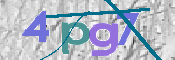 Image Anti-spam