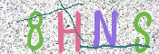 Image Anti-spam