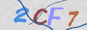 Image Anti-spam