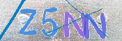 Image Anti-spam