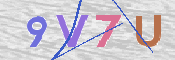 Image Anti-spam