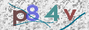 Image Anti-spam