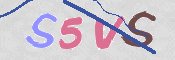 Image Anti-spam