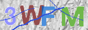 Image Anti-spam