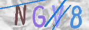 Image Anti-spam