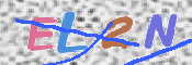 Image Anti-spam