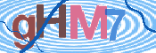 Image Anti-spam